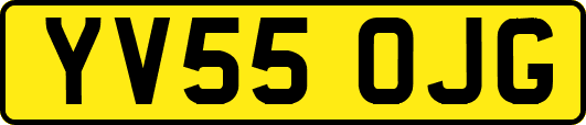 YV55OJG