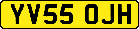 YV55OJH