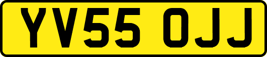 YV55OJJ