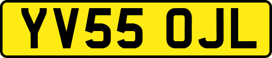 YV55OJL