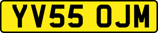 YV55OJM