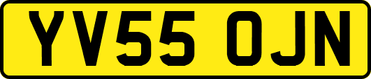 YV55OJN