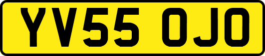 YV55OJO