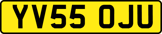 YV55OJU