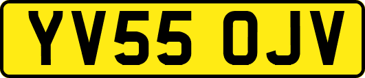 YV55OJV