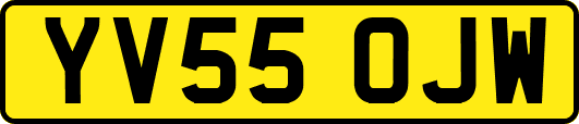 YV55OJW