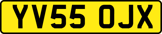 YV55OJX