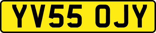 YV55OJY