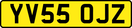 YV55OJZ
