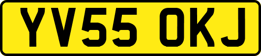 YV55OKJ