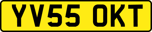 YV55OKT