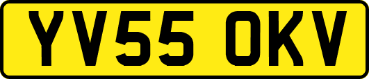 YV55OKV
