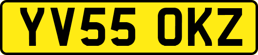 YV55OKZ