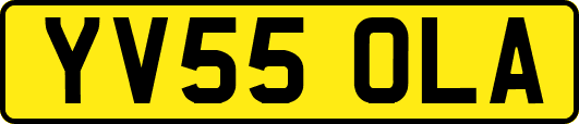 YV55OLA