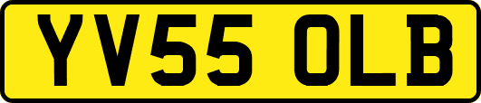 YV55OLB