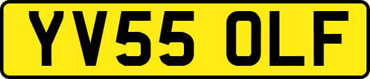 YV55OLF