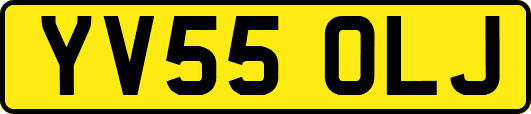 YV55OLJ
