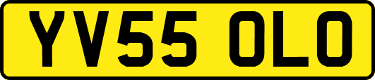 YV55OLO
