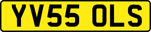 YV55OLS