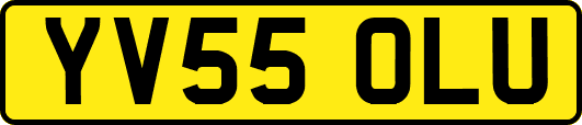 YV55OLU