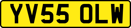 YV55OLW