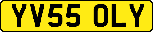 YV55OLY