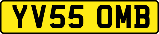 YV55OMB