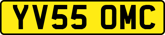 YV55OMC