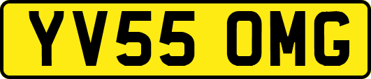 YV55OMG