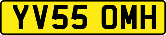 YV55OMH