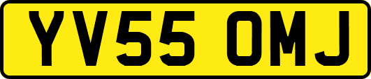 YV55OMJ