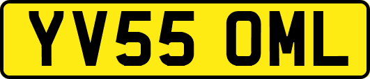 YV55OML