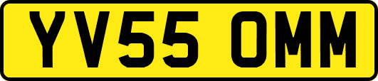 YV55OMM