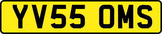 YV55OMS