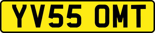 YV55OMT