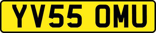 YV55OMU