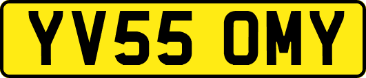 YV55OMY