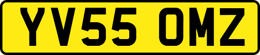 YV55OMZ
