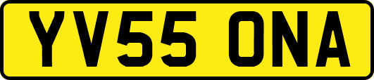 YV55ONA