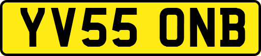 YV55ONB