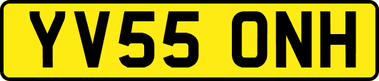 YV55ONH