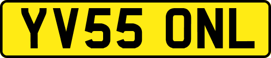 YV55ONL