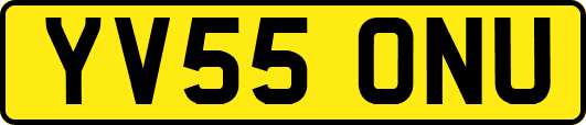 YV55ONU