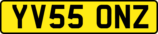YV55ONZ