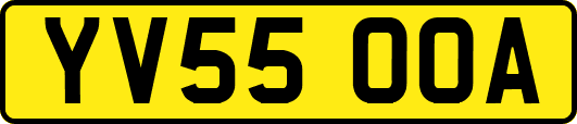 YV55OOA