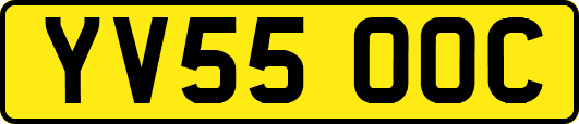 YV55OOC