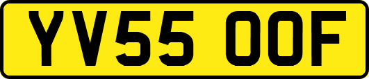 YV55OOF