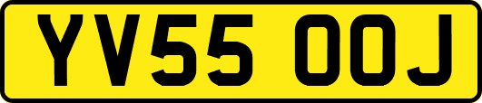 YV55OOJ