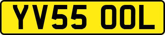 YV55OOL