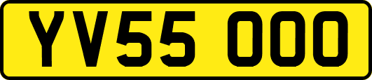 YV55OOO